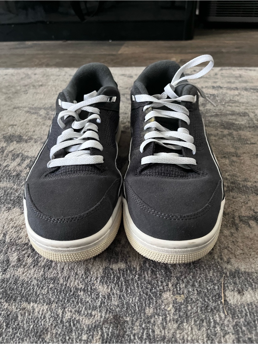 Air Jordan 1 Low sneakers